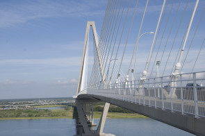 charleston-sc