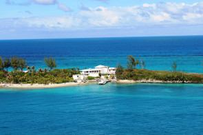 nassau-water-temp