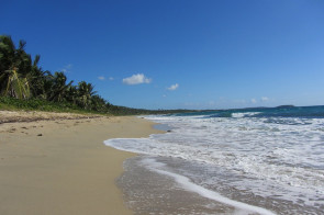 puertorico