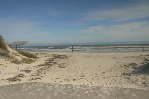 southpadreislandwatertemp