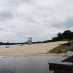 Smith Mountain Lake Water Temperature