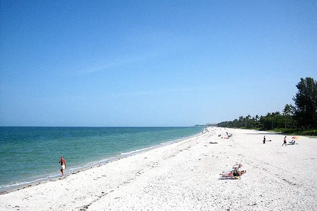 Temperature In Fort Myers Beach Florida Today Temperature In Fort Myers Beach Florida Today