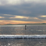 Water Temperature Newport Beach