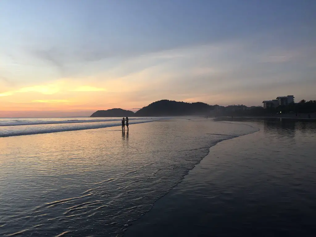 Quebrada Ganado Water Temperature Forecasts Current Water Temp Quebrada Ganado Water Temperature Forecasts Current Water Temp