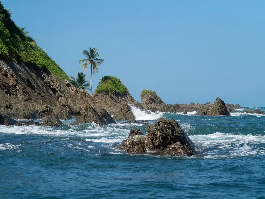 Uvita Water Temperature Forecasts Current Water Temp Uvita Water Temperature Forecasts Current Water Temp
