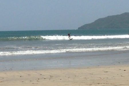 Tamarindo Water Temperature Forecasts Current Water Temp Tamarindo Water Temperature Forecasts Current Water Temp