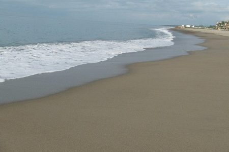 Puerto Vallarta Water Temperature Forecasts Current Water Temp Puerto Vallarta Water Temperature Forecasts Current Water Temp